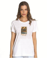 AFRICAN BEAUTY TEE - Rip Curl